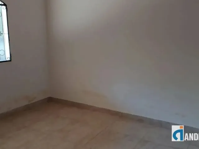 Imagem 2: Oportunidade Única, Casa Sala, 3 Qtos, Terreno Inteiro, Próximo a Lagoa do Marine