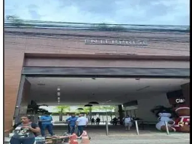 Imagem: Oportunidade Única em Itaborai - Rj Tipo