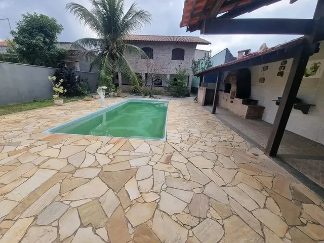 Imagem: Vendo Casa Duplex com 7 Quartos, Próxima