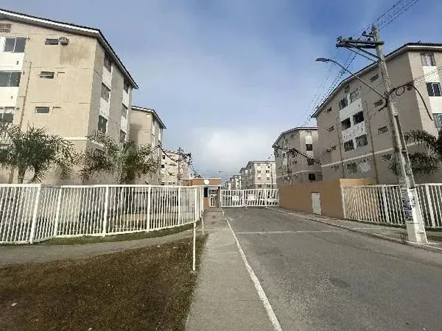 Imagem: Oportunidade Única em Itaborai - Rj Tipo