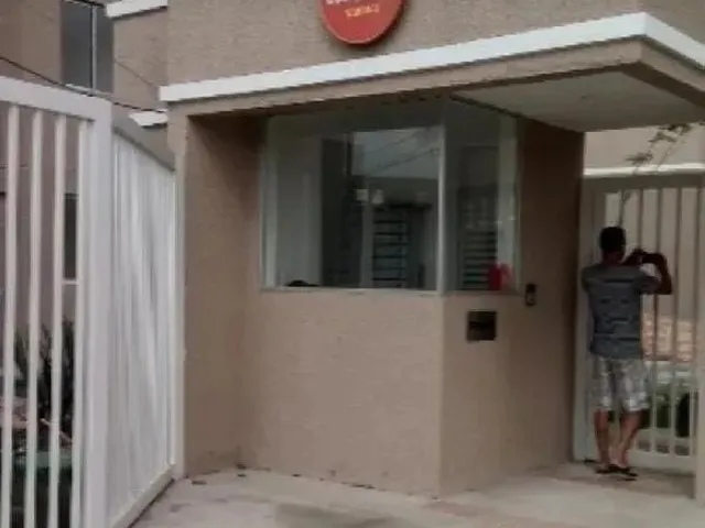 Imagem: Oportunidade Única em Itaborai - Rj Tipo