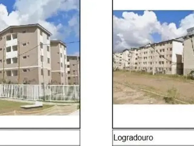 Imagem: Oportunidade Única em Itaborai - Rj Tipo