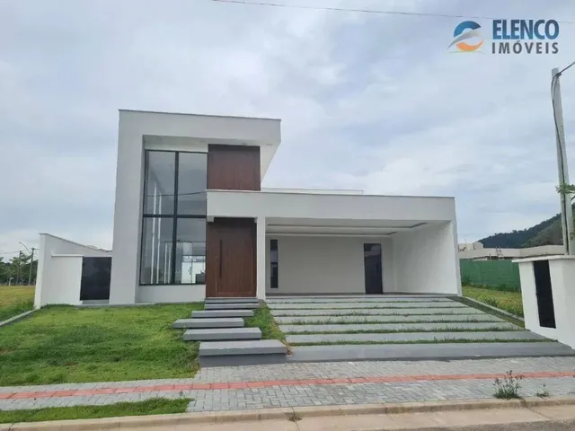 Imagem: Casa com 3 Quartos À Venda, 170 M² por