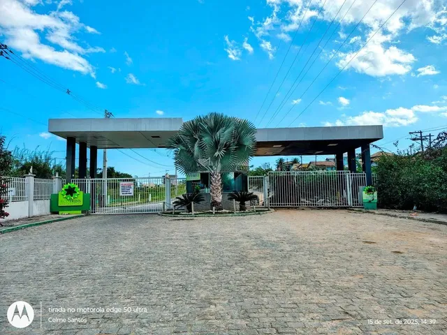 Imagem 5: Casa Duplex em Condomínio Fechado, com 3 Suítes, Cozinha Mobiliada, Centro (Manilha)
