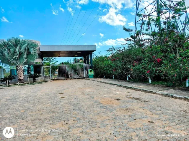 Imagem 6: Casa Duplex em Condomínio Fechado, com 3 Suítes, Cozinha Mobiliada, Centro (Manilha)