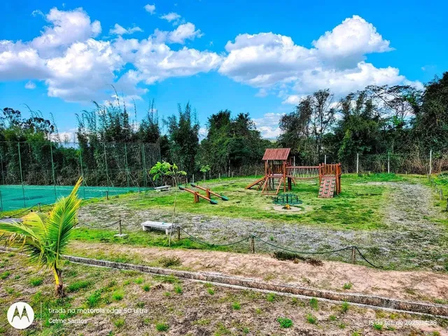 Imagem 7: Casa Duplex em Condomínio Fechado, com 3 Suítes, Cozinha Mobiliada, Centro (Manilha)