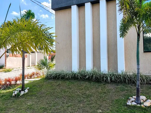 Imagem 16: Casa Duplex em Condomínio Fechado, com 3 Suítes, Cozinha Mobiliada, Centro (Manilha)