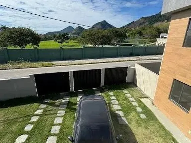 Imagem: Venda Ou Repasse de Financiamento