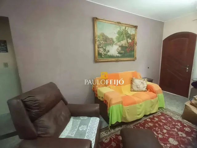 Imagem 10: Casa com 6 Dormitórios À Venda, 195 M² por R$ 800.000,00 - Chácaras de Inoã (Inoã