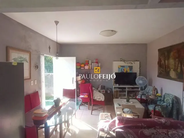 Imagem 12: Casa com 6 Dormitórios À Venda, 195 M² por R$ 800.000,00 - Chácaras de Inoã (Inoã