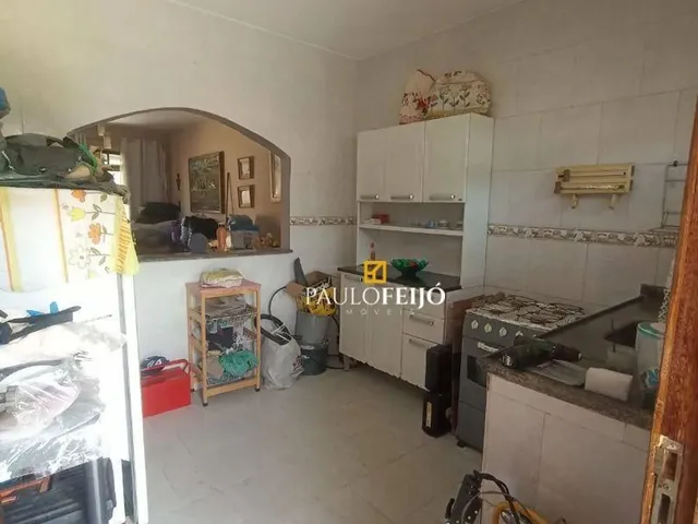 Imagem 15: Casa com 6 Dormitórios À Venda, 195 M² por R$ 800.000,00 - Chácaras de Inoã (Inoã