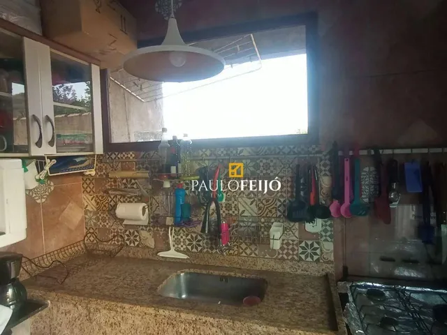 Imagem 7: Casa com 6 Dormitórios À Venda, 195 M² por R$ 800.000,00 - Chácaras de Inoã (Inoã