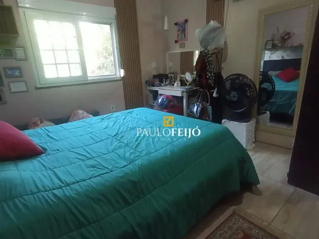 Imagem 13: Casa com 6 Dormitórios À Venda, 195 M² por R$ 800.000,00 - Chácaras de Inoã (Inoã