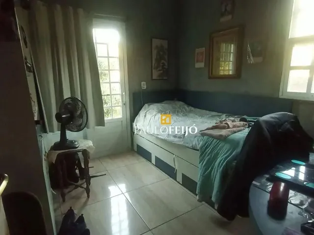 Imagem 4: Casa com 6 Dormitórios À Venda, 195 M² por R$ 800.000,00 - Chácaras de Inoã (Inoã