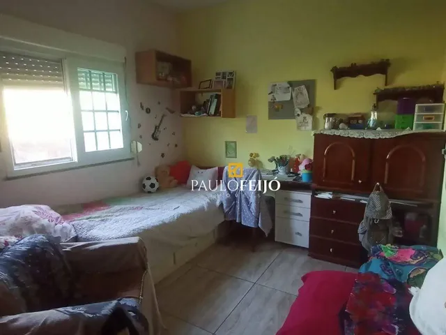 Imagem 6: Casa com 6 Dormitórios À Venda, 195 M² por R$ 800.000,00 - Chácaras de Inoã (Inoã