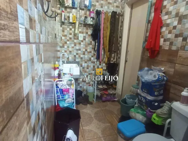 Imagem 11: Casa com 6 Dormitórios À Venda, 195 M² por R$ 800.000,00 - Chácaras de Inoã (Inoã