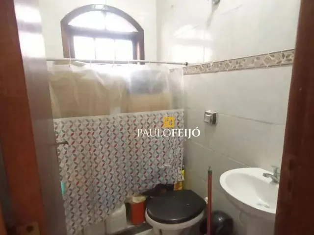 Imagem 14: Casa com 6 Dormitórios À Venda, 195 M² por R$ 800.000,00 - Chácaras de Inoã (Inoã
