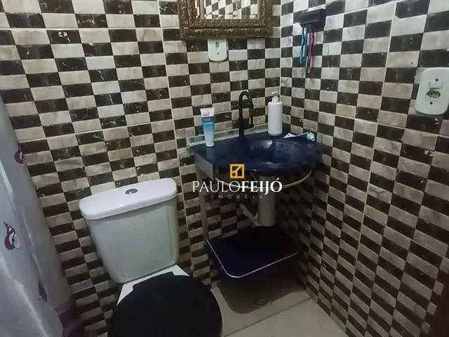 Imagem 5: Casa com 6 Dormitórios À Venda, 195 M² por R$ 800.000,00 - Chácaras de Inoã (Inoã
