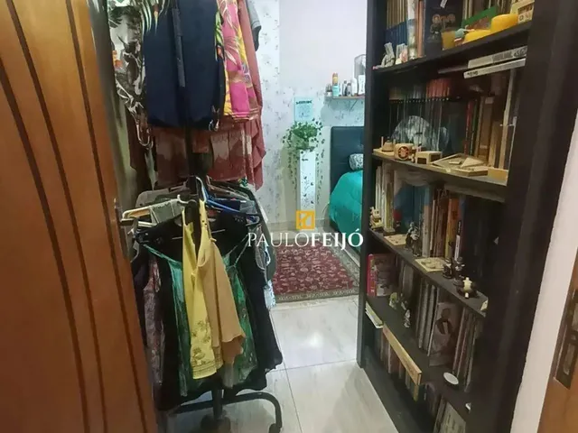 Imagem 16: Casa com 6 Dormitórios À Venda, 195 M² por R$ 800.000,00 - Chácaras de Inoã (Inoã