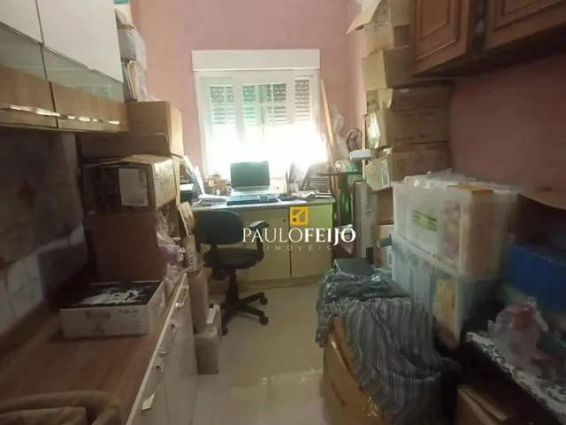 Imagem 8: Casa com 6 Dormitórios À Venda, 195 M² por R$ 800.000,00 - Chácaras de Inoã (Inoã