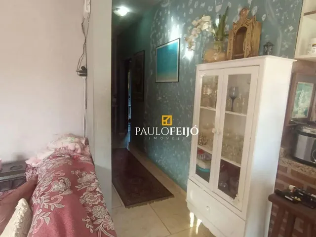 Imagem 2: Casa com 6 Dormitórios À Venda, 195 M² por R$ 800.000,00 - Chácaras de Inoã (Inoã