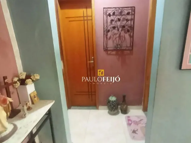 Imagem 9: Casa com 6 Dormitórios À Venda, 195 M² por R$ 800.000,00 - Chácaras de Inoã (Inoã