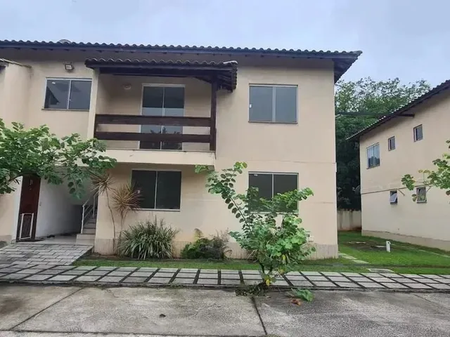 Imagem: Lindo Apartamento com 2 Quartos À Venda