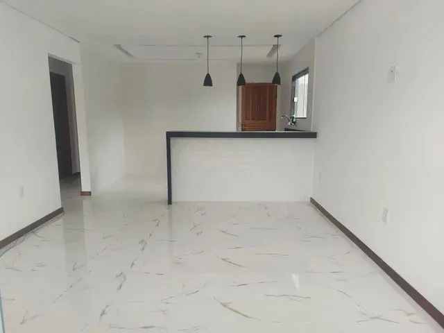 Imagem: Excelente Casa de 3 Quartos no Condomínio
