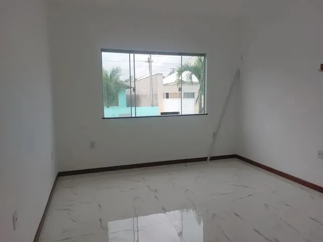 Imagem 14: Excelente Casa de 3 Quartos no Condomínio Nova Itaboraí