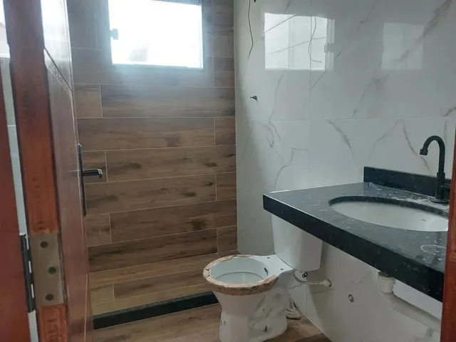 Imagem 6: Excelente Casa de 3 Quartos no Condomínio Nova Itaboraí