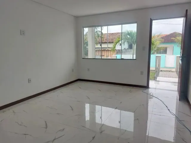 Imagem 5: Excelente Casa de 3 Quartos no Condomínio Nova Itaboraí