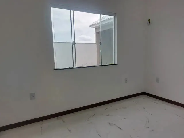 Imagem 3: Excelente Casa de 3 Quartos no Condomínio Nova Itaboraí