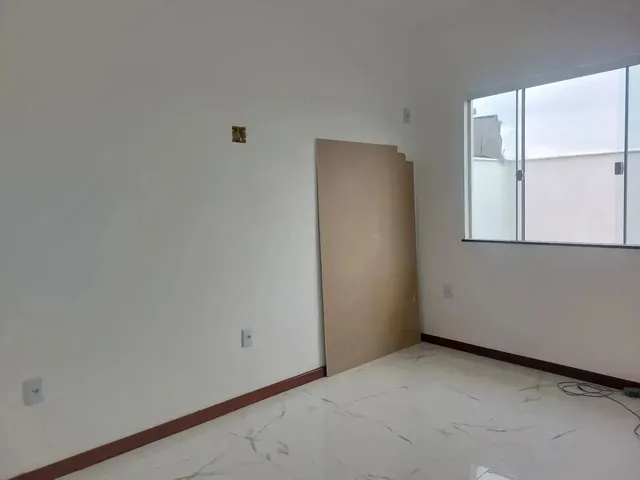 Imagem 16: Excelente Casa de 3 Quartos no Condomínio Nova Itaboraí