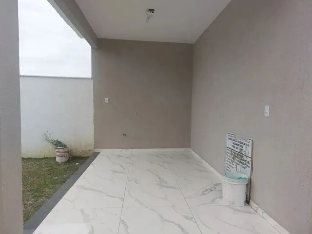 Imagem 9: Excelente Casa de 3 Quartos no Condomínio Nova Itaboraí