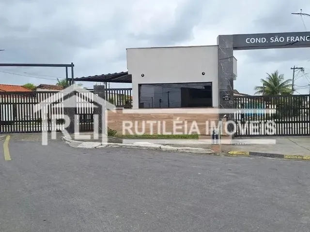 Imagem: Rutileia Imóveis Vende Excelente Casa no