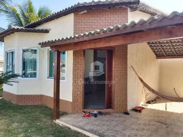 Imagem: Maravilhosa Casa com 5 Quartos 2 Suítes