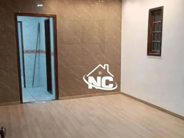 Imagem: Casa com 2 Quartos ( Somente para Pagamento