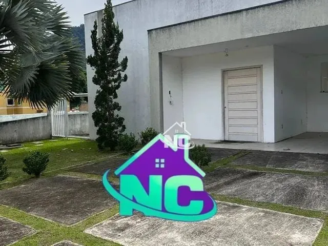 Imagem: Casa com 3 Quartos À Venda, 350 M² por