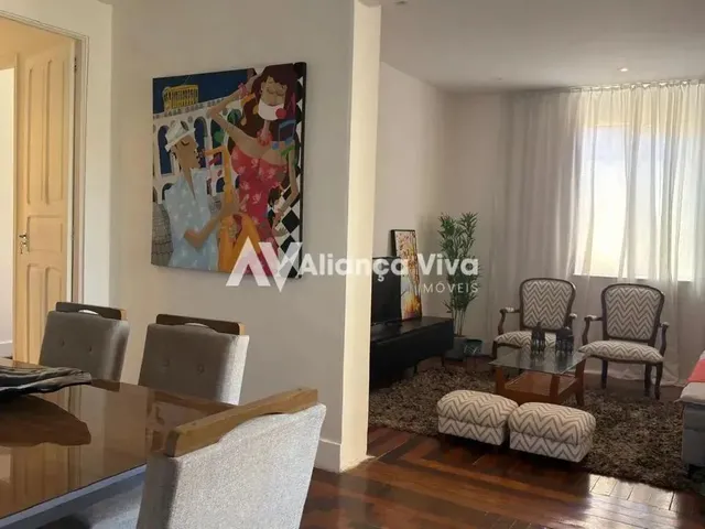 Imagem 16: Centro Apartamento com 3 dormitórios