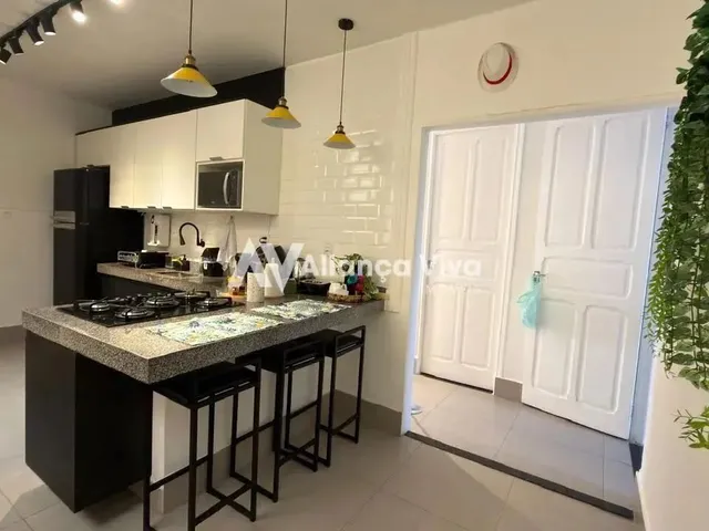 Imagem 11: Centro Apartamento com 3 dormitórios