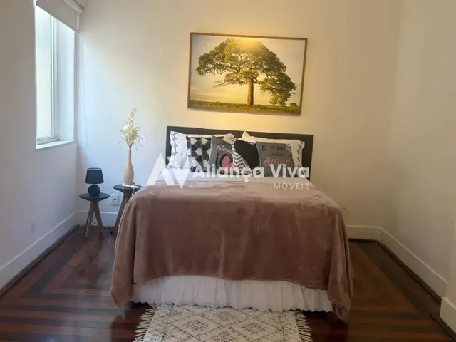 Imagem 10: Centro Apartamento com 3 dormitórios