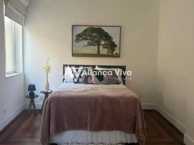 Imagem 8: Centro Apartamento com 3 dormitórios