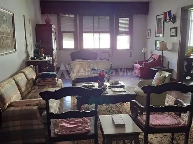Imagem 11: Leme Apartamento com 3 dormitórios