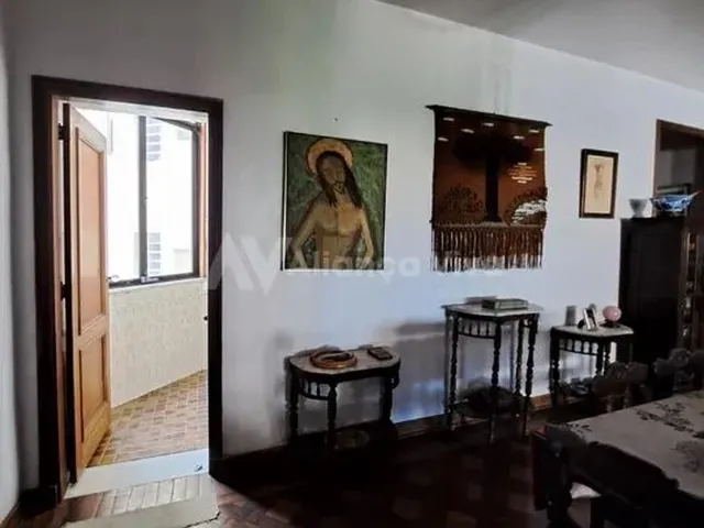Imagem 3: Leme Apartamento com 3 dormitórios