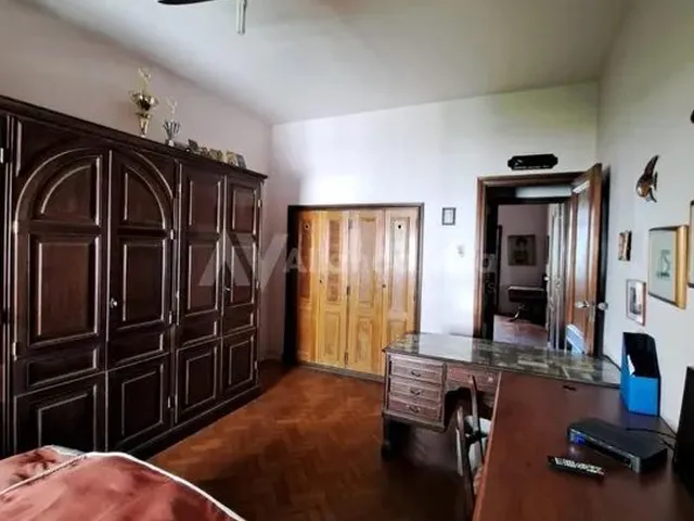Imagem 5: Leme Apartamento com 3 dormitórios