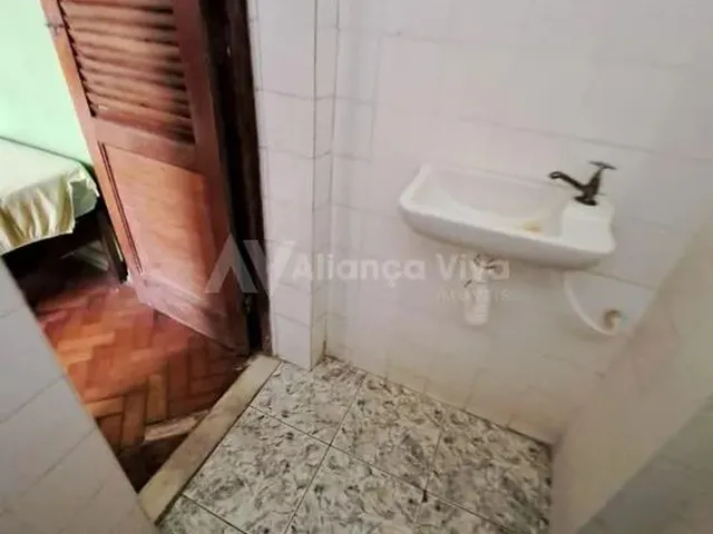 Imagem 14: Leme Apartamento com 3 dormitórios