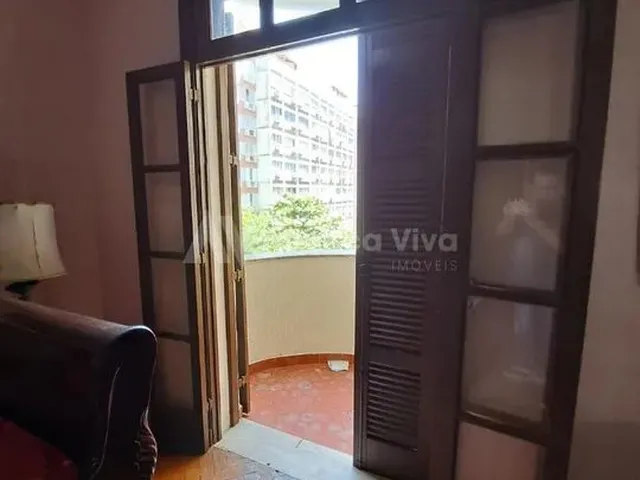 Imagem 13: Leme Apartamento com 3 dormitórios