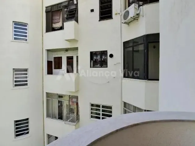 Imagem 15: Leme Apartamento com 3 dormitórios
