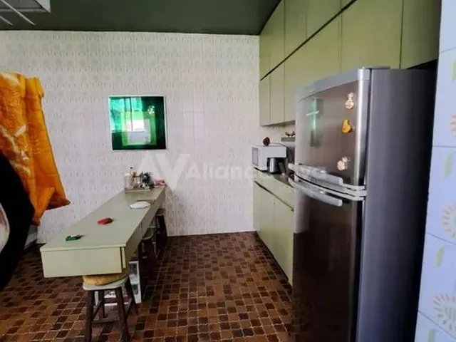 Imagem 4: Leme Apartamento com 3 dormitórios