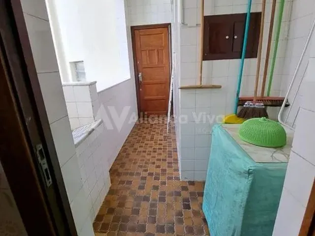 Imagem 7: Leme Apartamento com 3 dormitórios